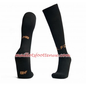 Liverpool Gardien Domicile Chaussettes 2019/2020